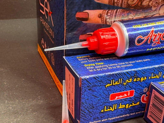 𝐁𝐮𝐧𝐝𝐥𝐞 𝐎𝐅𝐅𝐄𝐑 𝟰 𝐌𝐞𝐡𝐧𝐝𝐢 + 𝟲 𝐍𝐚𝐢𝐥 𝐀𝐫𝐪