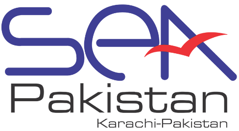 Sea Pakistan